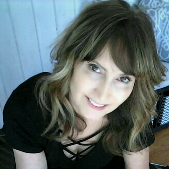 karakrisdesign
